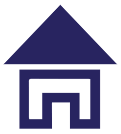 logo-sydney-property-realty